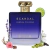 Roja Scandal Cologne Parfum Cologne 100ml Perfume Masculino - Santal