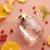 Boucheron Quatre Pour Femme Eau de Parfum Perfume Feminino - loja online