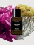 Matiere Premiere Radical Rose Extrait 100ml Perfume Compartilhável na internet