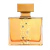 M. Micallef Note Vanillee Eau de Parfum 100ml Perfume Feminino