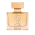 M.Micallef Royal Muska Eau de Parfum 100ml Perfume Compartilhável