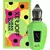 Xerjoff Duran Duran Neo Rio Green Parfum 50ml Perfume Compartilhável na internet