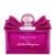 Salvatore Ferragamo Signorina Ribelle Eau de Parfum Perfume Feminino - comprar online