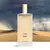 Memo Siwa Eau de Parfum 75ml Perfume Compartilhável - Santal