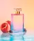 Roja Elysium Pour Femme 75ml Perfume Feminino - Santal