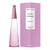 Issey Miyake L’Eau d’Issey Solar Violet Eau de Toilette Perfume Feminino - loja online