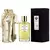 Mancera Soleil Ditalie Eau de Parfum 120ml Perfume Compartilhável na internet