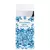 Dolce & Gabbana Light Blue Summer Vibes EDT 100ml
