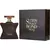 Bond No. 9 Sutton Place Eau de Parfum 100ml Perfume Compatilhável na internet