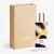 Memo Tamarindo Eau de Parfum 75ml Perfume Compartilhável na internet
