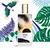 Memo Tamarindo Eau de Parfum 75ml Perfume Compartilhável - Santal