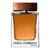 Dolce & Gabbana The One Pour Homme Eau de Toilette Perfume Masculino - Santal