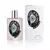 Etat Libre D´ Orange Ghost in the Shell Eau de Parfum 100ml Perfume Compartilhável na internet