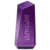 Mugler Alien Body Lotion 200ml Loção Hidratante Corporal - comprar online