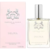 Parfums de Marly Delina Body Oil 100ml na internet