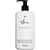 Sisley Izia Shower Gel - comprar online