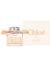 Chloe Rose Tangerine Eau de Toilette - Perfume Feminino - Santal