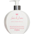 Sisley Soir de Lune Shower Gel 200ml Gel de Banho - comprar online