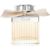 Chloe Signature Eau de Parfum Perfume Feminino - comprar online