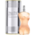 Jean Paul Gaultier Classique Eau De Toilette Perfume Feminino na internet