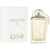 Chloe Love Story Eau de Parfum na internet