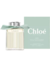 Chloe Naturelle Eau de Parfum- Perfume Feminino na internet