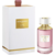 Boucheron Rose d'Isparta Eau de Parfum 125ml Perfume Compartilhável na internet
