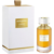 Boucheron Ambre d'Alexandrie Eau de Parfum 125ml Perfume Compartilhável na internet