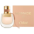 Chloe Nomade Eau de Parfum - Perfume Feminino