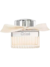 Chloe Signature Eau de Parfum Perfume Feminino - Santal