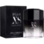 Paco Rabanne Black XS Eau de Toilette Perfume Masculino na internet