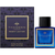 Thameen Regent Leather Extrait de Parfum 100ml Perfume Compartilhável na internet