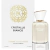 Fabbrica Della Musa Cristallo Bianco Eau de Parfum 100ml Perfume Feminino na internet