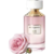 Boucheron Rose d'Isparta Eau de Parfum 125ml Perfume Compartilhável - Santal