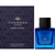 Thameen Green Pearl Extrait de Parfum 100ml Perfume Compartilhável na internet