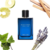 Boucheron Singulier Eau de Parfum Perfume Masculino - Santal