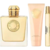 Burberry Kit Burberry Goddess Eau de Parfum 100ml+ Eau de Parfum Travel 10ml +Burberry Goddess + Loção Corporal 75ml - comprar online