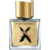 Nishane Hundred Silent Ways X Extrait de Parfum Perfume Compartilhável - comprar online