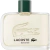 Lacoste Booster Eau de Toilette 125ml Perfume Masculino - comprar online