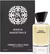 Fabbrica Della Musa Magia Maestrale Eau de Parfum 100ml Perfume Masculino na internet