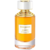 Boucheron Ambre d'Alexandrie Eau de Parfum 125ml Perfume Compartilhável - comprar online