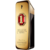 Paco Rabanne One Million Royal Parfum 200ml - comprar online