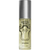 Sisley Eau de Campagne EDT - comprar online