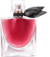 Lancome La Vie est belle L' Elixir Perfume Feminino - comprar online