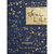 Sisley Izia La Nuit Eau de Parfum Perfume Feminino