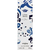 Sisley L'Eau Rêvée d'Ikar Eau de Toilette Perfume Compartilhável - loja online