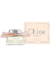 Chloe Lumineuse Eau de Parfum - Perfume Feminino - loja online