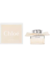Chloe Signature Eau de Parfum Perfume Feminino - loja online