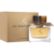 Burberry My Burberry Eau de Parfum 90ml na internet