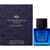 Thameen Blue Heart Extrait de Parfum 100ml Perfume Compartilhável na internet